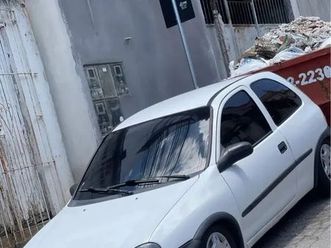 wind 1.0 mpfi / efi 2p