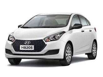 unique 1.0 flex 12v mec.