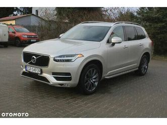 volvo-xc-90