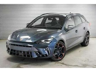 sportstourer st 2,0 tsi dsg 4x4 vz - lager 245 ...