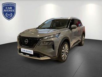 nissan-x-trail-1-5-vc-t-e-power-e-4orce-pano-bose