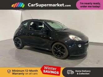 1.2i energised euro 6 3dr