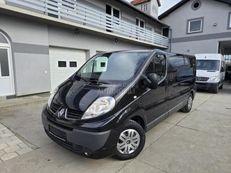 renault-trafic-2-0-dci-l2-k-l-i-m-a