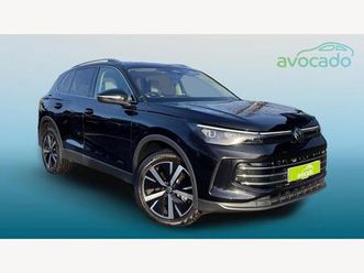 1.5 tsi ehybrid 19.7kwh elegance dsg euro 6 (start/stop) 5dr