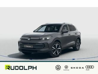 elegance 2.0 tdi dsg hud led acc 360 kamera navi fernlichtass.