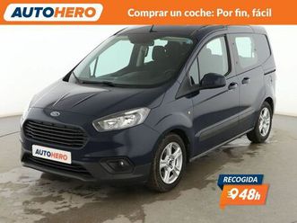 1-5-tdci-kombi-trend