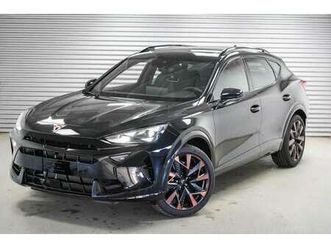 2,0 tsi dsg 4x4 vz - lager 245 kw (333 ps), aut...