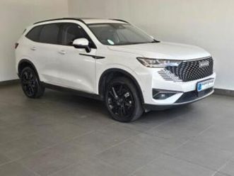 1.5t hev ultra luxury