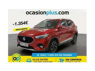 1-0-t-gdi-luxury-82kw