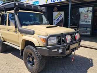 4.5d-4d lx v8 station wagon