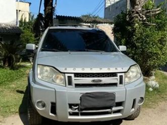 xlt 2.0/ 2.0 flex 16v 5p aut.