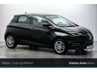 52 kwh r135 intens e-tech/r.kam/navi