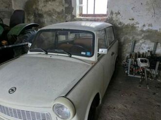 TRABANT 601 trabant-601-kombi-dieses-wochenende-2400