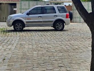 xlt 1.6/ 1.6 flex 8v 5p