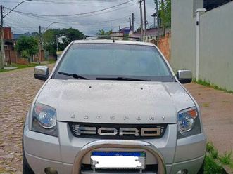 xlt 1.6/ 1.6 flex 8v 5p