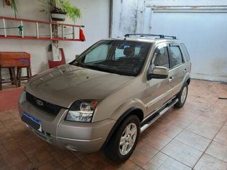 xlt 1.6/ 1.6 flex 8v 5p