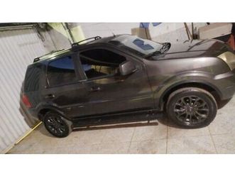 xlt 2.0/ 2.0 flex 16v 5p mec.