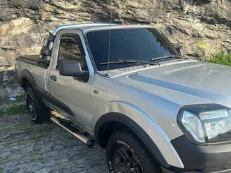 xls 2.3 16v 145cv/150cv 4x2 cs