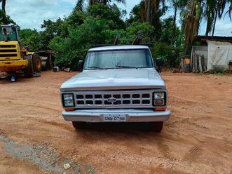 s. s. diesel / s.s. diesel turbo