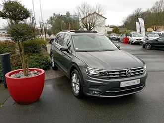 2.0 tdi 150 carat dsg7