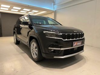 longitude t270 1.3 tb flex aut