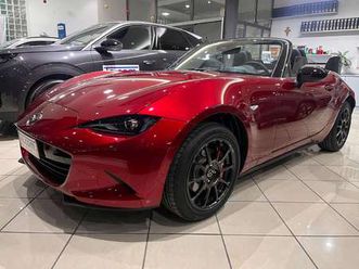 soft-top-1-5-homura-driver-assistance-km-zero