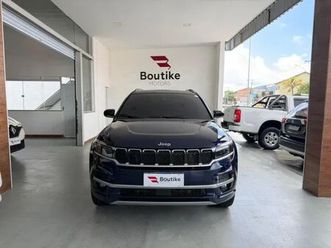 overl. td380 2.0 4x4 die. aut