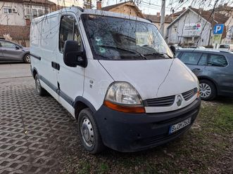 renault-master-2-5-dci