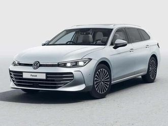 1.5 etsi mhev elegance dsg euro 6 (start/stop) 5dr