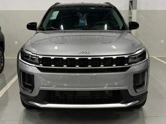 longitude t270 1.3 tb flex aut