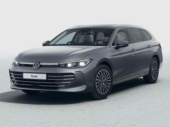 1.5 etsi mhev elegance dsg euro 6 (start/stop) 5dr