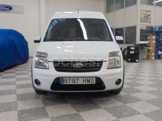 vehículo de substitución