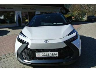 2.0 hybrid team deutschland