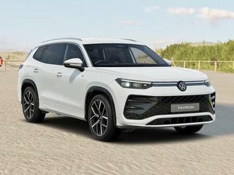 1.5 etsi mhev r-line dsg euro 6 (start/stop) 5dr