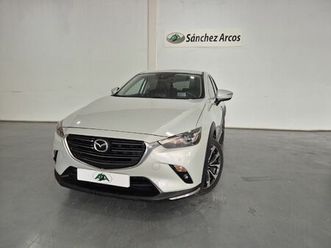 1.8 d 85kw (115cv) 2wd at zenith white