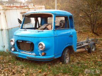 2takt. barkas 1.5.регистрация. wartburg 1.3комби,регистрация.лада 1500/1600/2107/нива 1.6/1.7.части