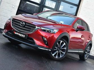 mazda-cx-3-2-0i-cruise-hud-camera-leder-garantie