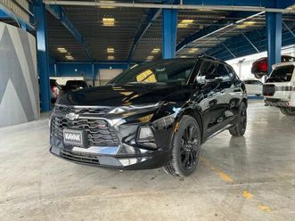 guaranteed warranty | zero down payment