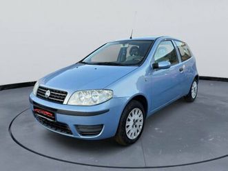 fiat-punto-1-2-i-60-ch