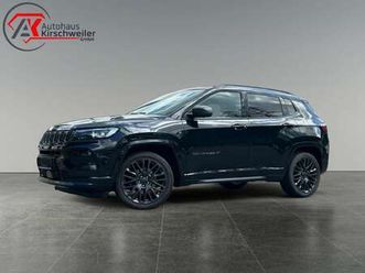 1.3 gse 80th anniversary edition