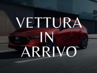 mx-30 17,8kwh r ev phev advantage vintage