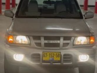 lse אוט׳ 3.2 (205 כ״ס)