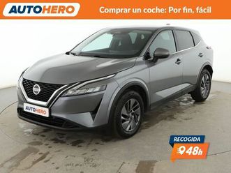 1.3 dig-t mild-hybrid acenta