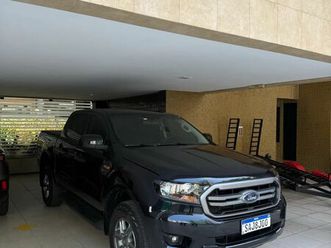 xls-2-2-4x4-cd-diesel-aut