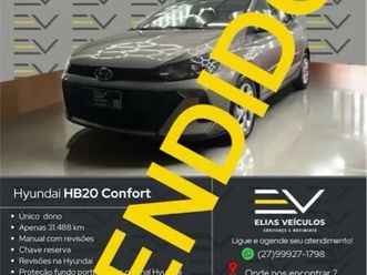 ford cargo caçamba- motor cummins mecânico reduzido