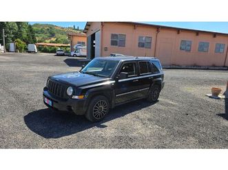 gancio traino, ottime condizioni