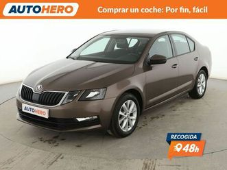 2.0 tdi ambition