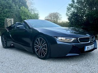 roadster *f.bmw.sh….bmw warranty*