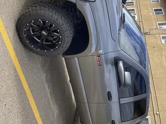 dodge-ram-3500-6-7l-turbo-diesel-srw-crew-cab