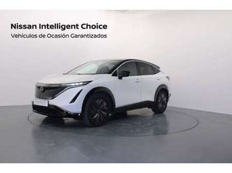 bev 91kwh advance 22kw char 242 5p